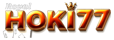 royalhoki77