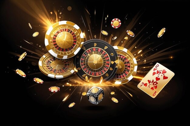 royalhoki77 mobile app interface showing slot games and live casino options
