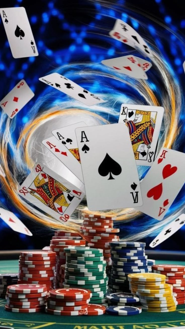 Yggdrasil slot game interface on royalhoki77 platform